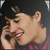 :iconmr-d10: