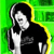 :iconmr-damn: