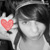 :iconmr-dandelion: