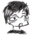 :iconmr-dark: