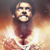 :iconmr-darking: