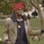:iconmr-dayne: