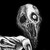 :iconmr-deady: