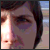 :iconmr-deathy: