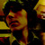 :iconmr-deathy: