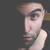 :iconmr-deevain: