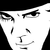 :iconmr-deltoid: