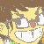 :iconmr-deluxe: