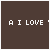 :iconmr-desing: