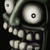 :iconmr-deski: