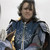 :iconmr-destiny: