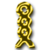 :iconmr-deviantart: