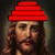 :iconMr-Diestro: