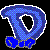 :iconmr-dilate: