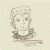 :iconmr-dirty-luck: