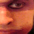 :iconmr-disease: