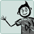 :iconMr-Doodlezz:
