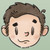 :iconmr-doodlezz: