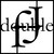 :iconmr-double-f: