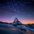 :iconmr-dr-proff-omen-vi: