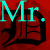 :iconmr-drakey: