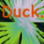 :iconmr-ducky-of-mars: