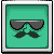 :iconmr-duke: