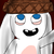 Mr-Duuuude :iconmr-duuuude: