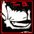 mr-eb :iconmr-eb: