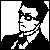:iconmr-edgeworth: