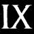 :iconmr-enthusiasm: