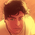 :iconmr-epic1: