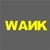 :iconmr-eric: