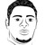 :iconmr-eslamo: