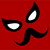 :iconmr-esty: