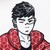 :iconmr-et: