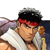 :iconmr-evin27: