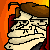:iconMr-Exudos: