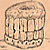 :iconmr-faff: