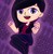 :iconmr-fangirl: