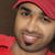 :iconmr-fawaz: