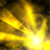 :iconmr-fedders: