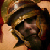 :iconmr-field: