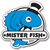 :iconmr-fish: