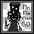:iconmr-flamango: