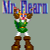 :iconmr-flearn: