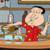 :iconmr-flinnstone04: