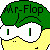 :iconmr-flop: