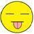 :iconMr-Floyd:
