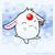 :iconMr-FluffFluff: